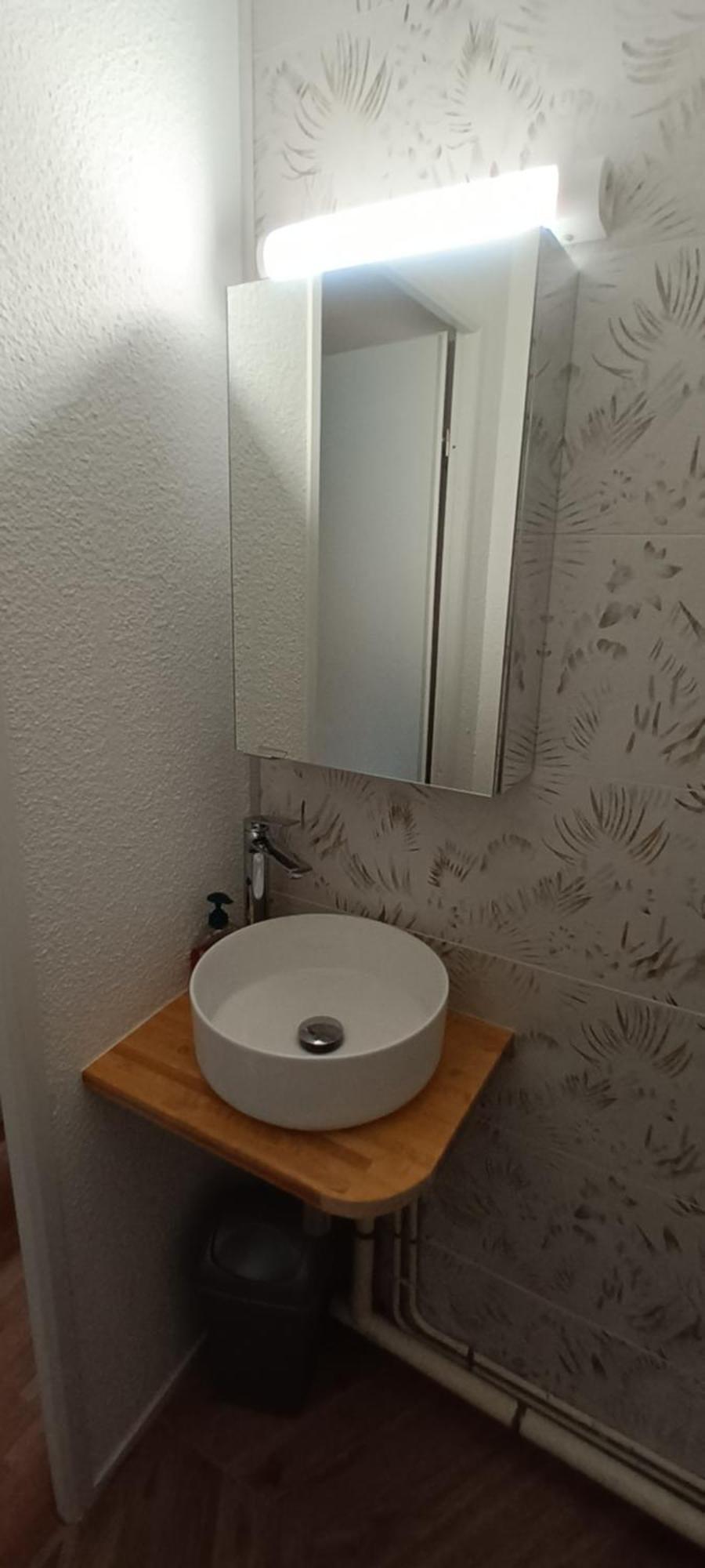 maison des résidences de la mer Courseulles-sur-Mer Extérieur photo